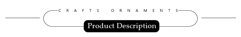 Декоративная рамка минималистичные Восьмиугольные геометрические настенные часы на цепочке суккулент керамический цветочный горшок бамбуковый лоток железный каркас набор ремесло