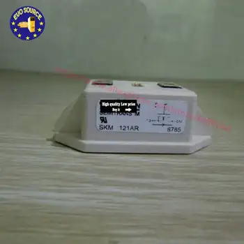 

SKM121AR