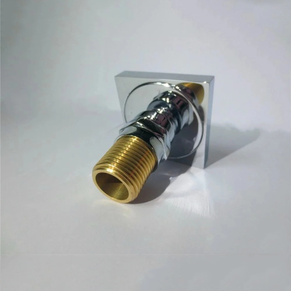 Slide image eb12d59da4954ef5a3712d007295566c