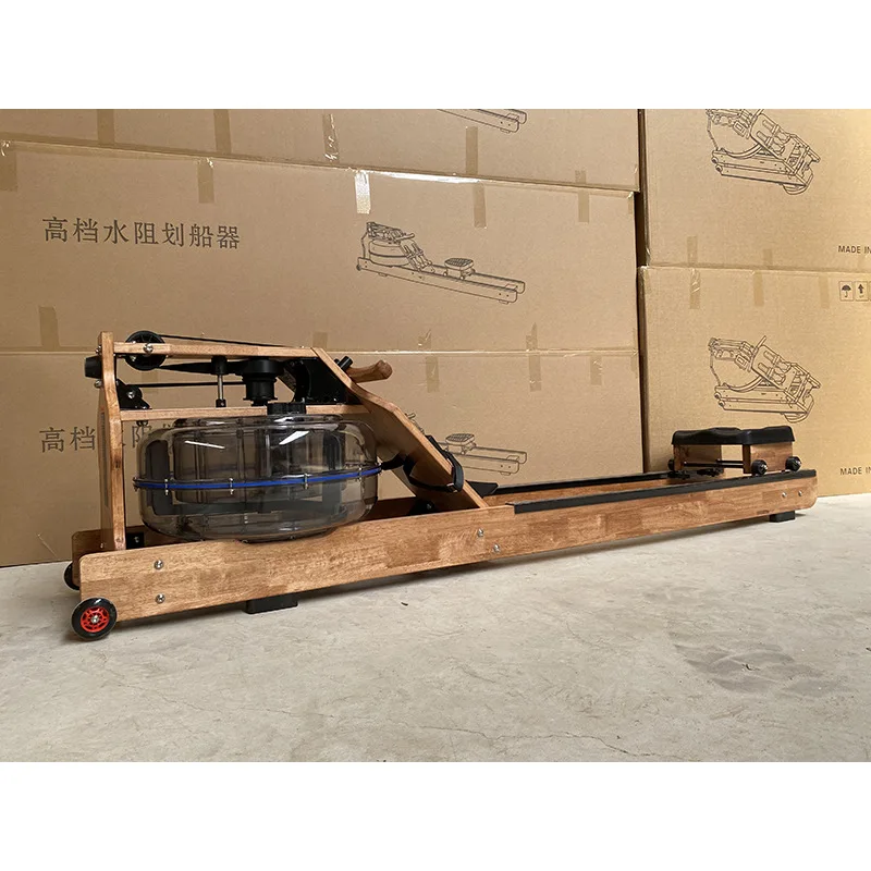 Slide image 3def759170db42a0a81f488b385e5a97