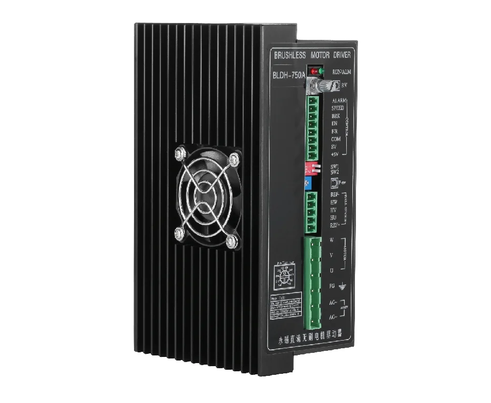 BLDH-750_05