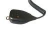 MC-45 Handheld Microphone Speaker Mic For Kenwood Radio TM-732A TM-741A TM-941A TM-251A TM-551A TM-942AD TM-742A TM-G707A 4