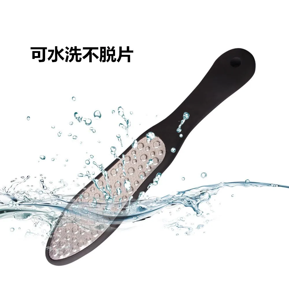 61i-xejTClL._SL1000_