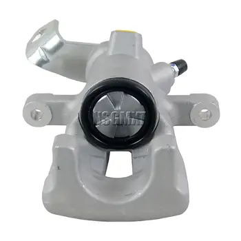 

AP03 Rear Left wheel brake caliper for MINI R56 R57 R55 R58 R59 2006-2014 34216776925 34216785611