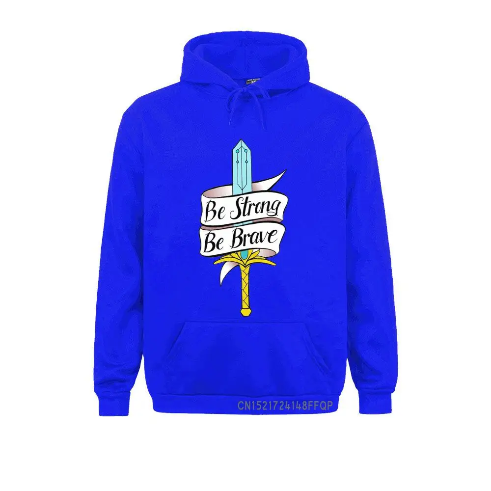 25681 Funny Men Sweatshirts Long Sleeve Hoodies Normal Hoods Wholesale 25681 blue