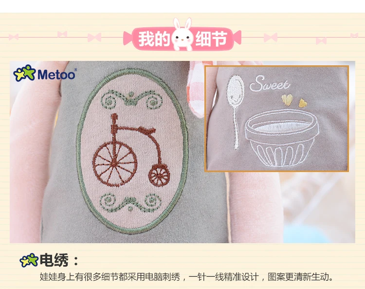 复古安吉拉vl_11