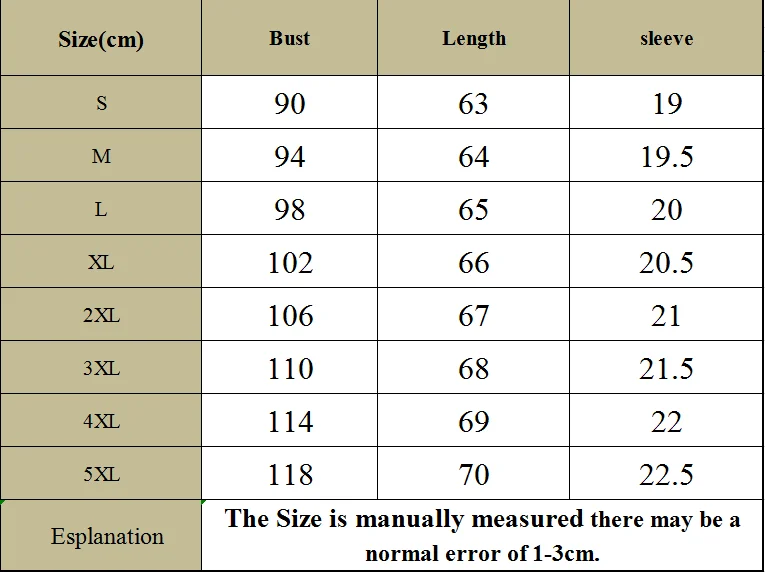 New Coming Thin Summer Casual Women T-shirts Short Sleeve Fashion Patchwork Slim Irregular Women Clothes Long Summer Shirt Tops