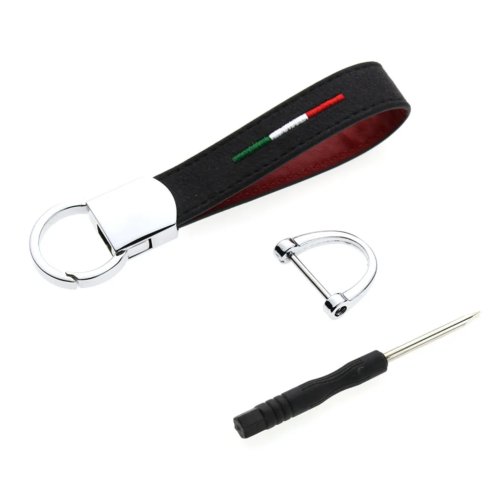 1 шт. автомобильный Стайлинг брелок для ключей аксессуары Volvo XC90 XC60 S60 S40 V40 V60 C30 FH4