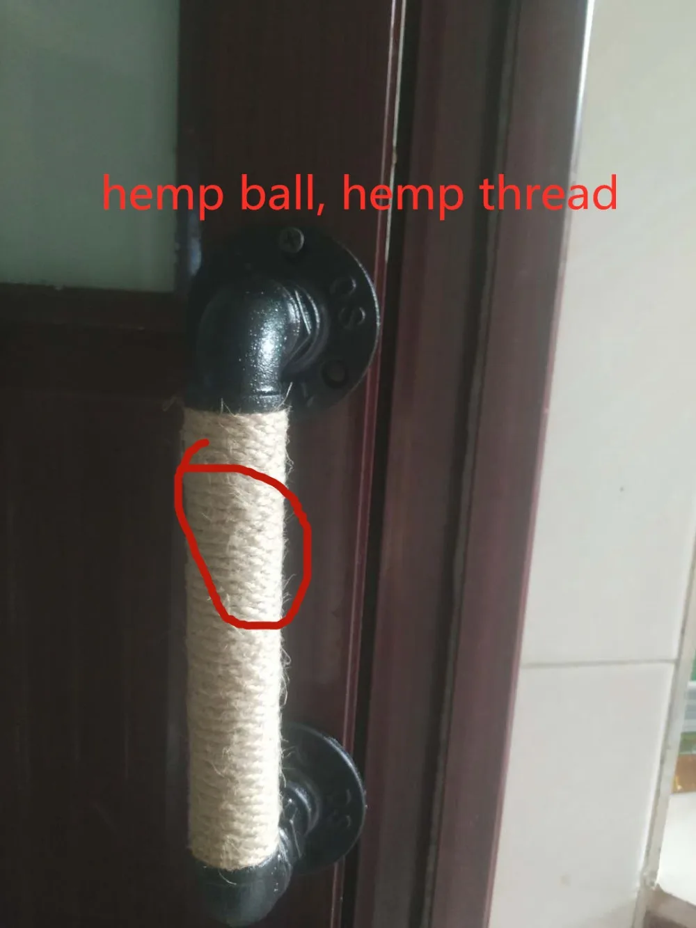 H16779f4980134dd3a3d3ff47b9cf70081_副本