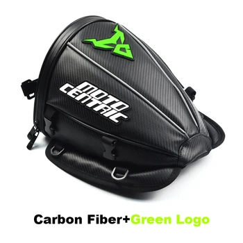 

Cheapest Back Bag Seat Sports Carry Bag Waterproof Motorbike Bike Luggage Saddle Bag,Hight quality