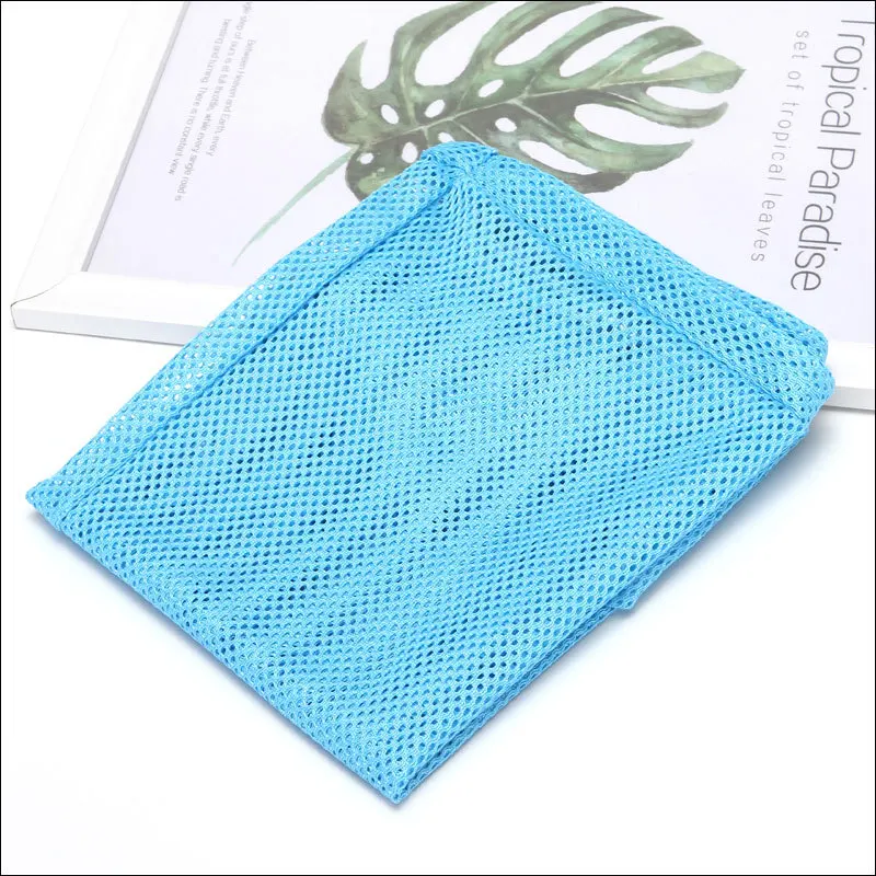 New arrive Cat Grooming Bag Cat Washing Shower Bag Mesh Kitten Grooming Supplies Nail Trimming Bags Adjustable Cat bag New arrive Cat Grooming Bag Cat Washing Shower Bag Mesh Kitten Grooming Supplies Nail Trimming Bags Adjustable Cat bag