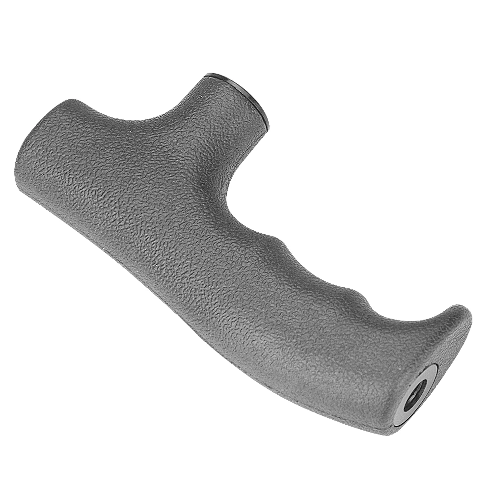 DIFUN штатив аксессуар монопод пластиковые костыли головка прогулочная ручка