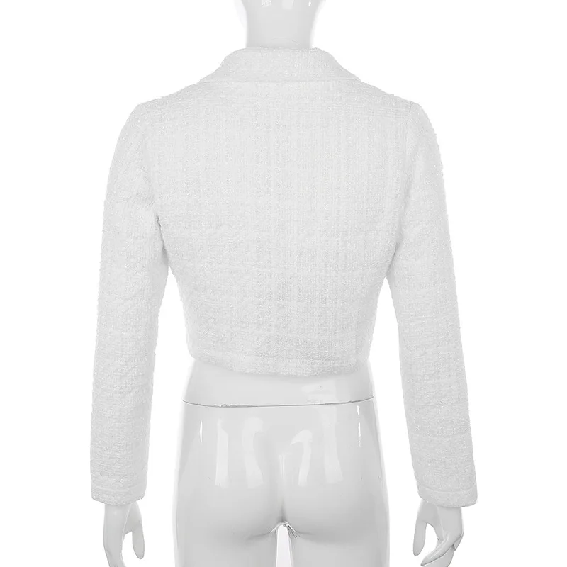 12569680174_1045645777