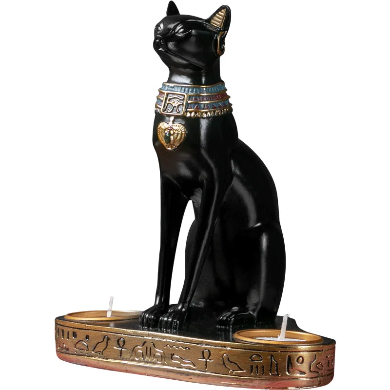 O1CN01SHnAjC1JG2bWSOqIH_!!3945791000_