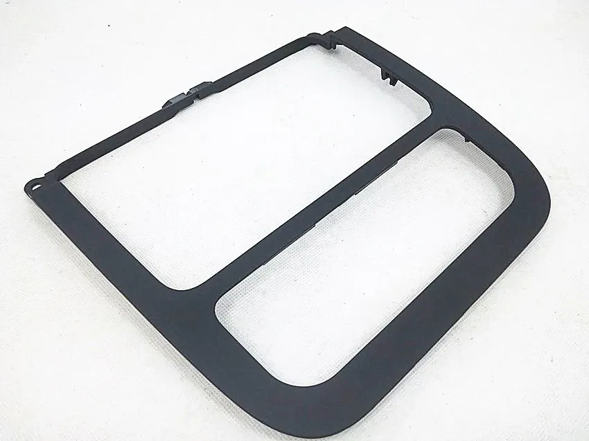 QQ截图20200818143734