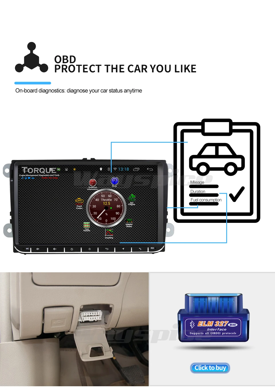 Flash Deal EU RU warehouse CDZ9081 car dvd player for Skoda Fabia octavia Superb Yeti Seat Rapid for vw golf tiguan polo passat CC 12 Flash Deal EU RU warehouse CDZ9081 car dvd player for Skoda Fabia octavia Superb Yeti Seat Rapid for vw golf tiguan polo passat CC 12