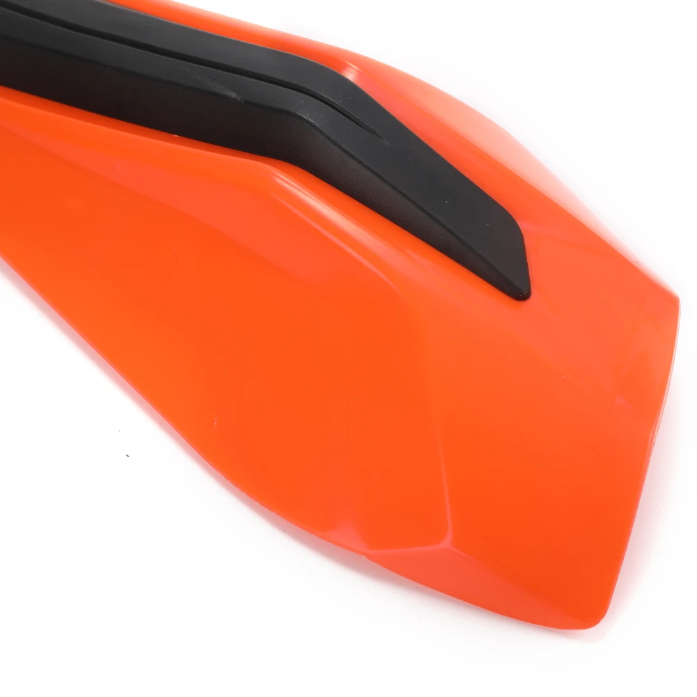  ڵ   ڵ尡, KTM SX SXF EXCF 50 65 85 125 150 250 350 450 500 2017-2020 XCW XCF XC