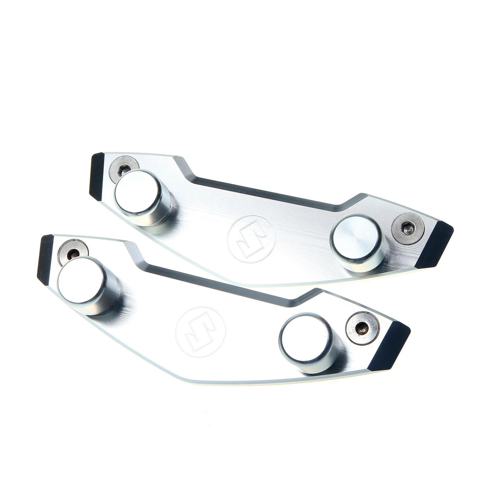 Ползунок двигателя BIKINGBOY для Suzuki GSF 600 750 1200 banдit 96 04 03 GSXR GSX R 1100 защитный чехол