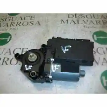 

WINDOW MOTOR REAR RIGHT Audi A2 (8Z) 8Z0959802B 5WK48056ABF