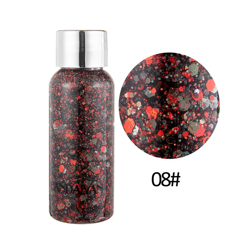 304811_no-logo_304811-2-08-g