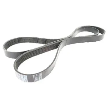 

Poly-V belt MITSUBISHI CARISMA (DA _) 1.9 TD 199DV-6PK1640JAPANPARTS