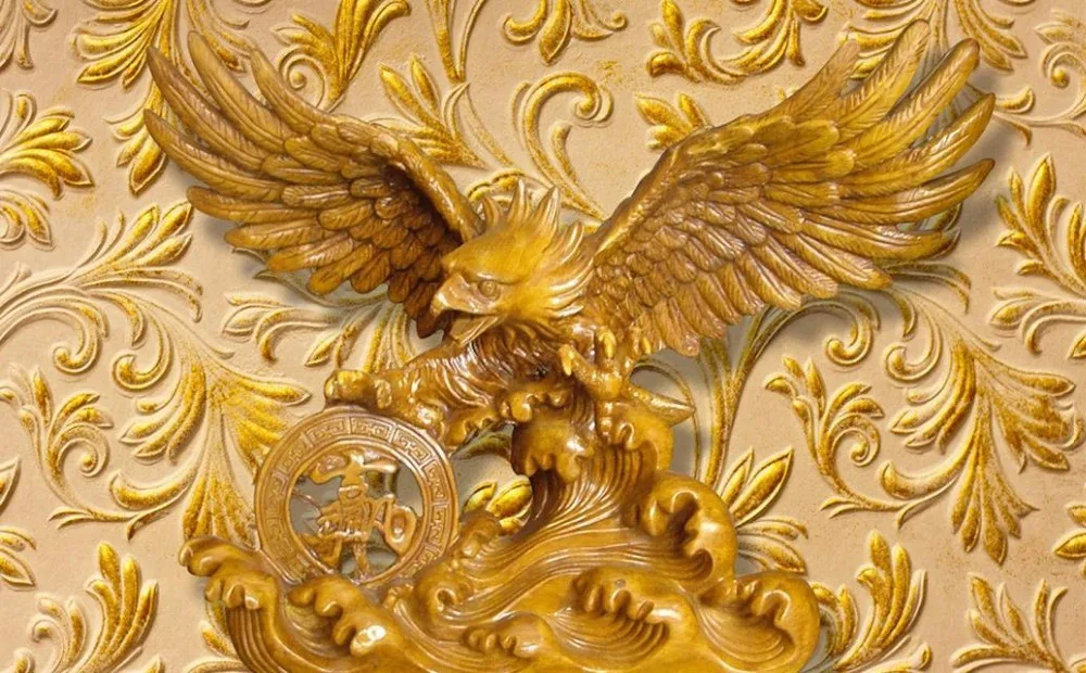 HTB1qUSOLpXXXXckXFXXq6xXFXXX2