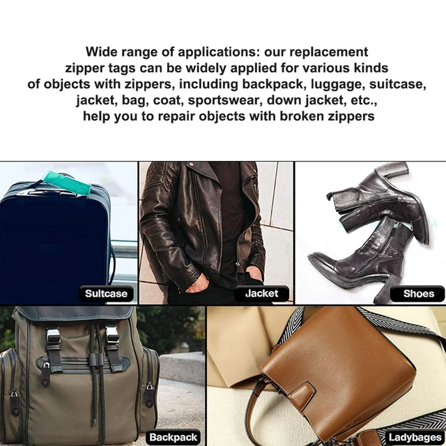 Ich bin müde Sauerstoff zur Verfügung stellen rucksack repair kit Nicht essenziell Monarch Aufräumen