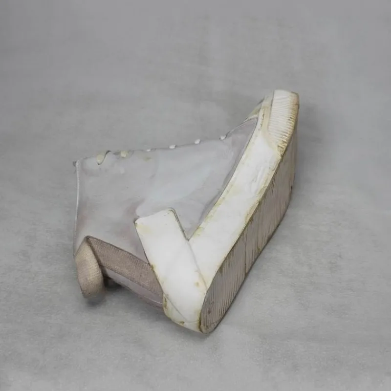 conew_o1cn0128zqbr5so8gid0v_!!35888003_conew1