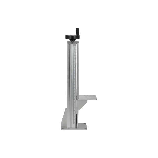 Store Home Products Summer Sale Feedback