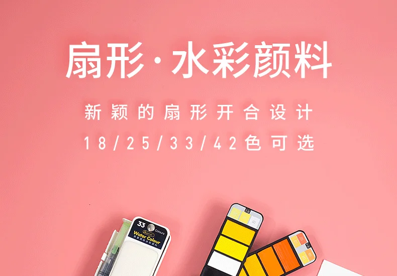 h2+Xif2nxdR3mZ01XMtjQORwpX7+qZeO7HYo