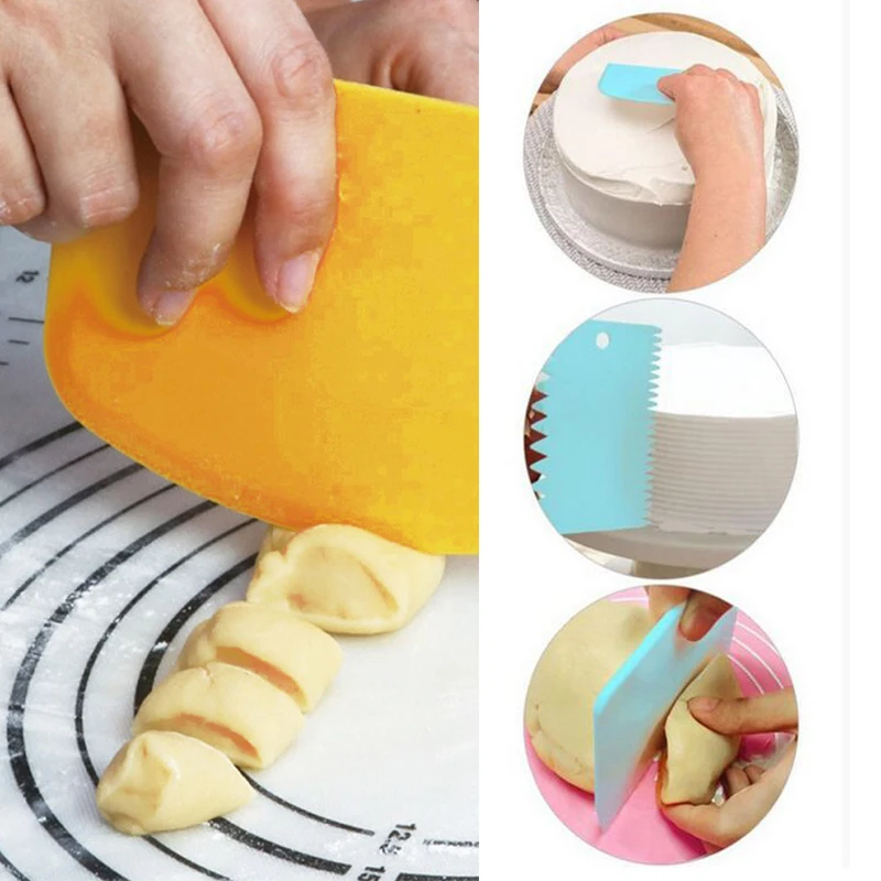 TIM截图20191206171222