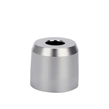 

Mens Shaver accessories base and blades