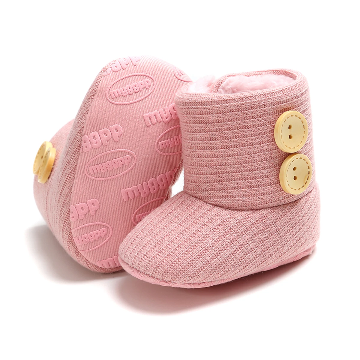 Puseky/сандалии для маленьких девочек; детская обувь; летние хлопковые парусиновые сандалии в горошек с бантом для маленьких девочек; обувь для новорожденных; пляжные сандалии Playtoday