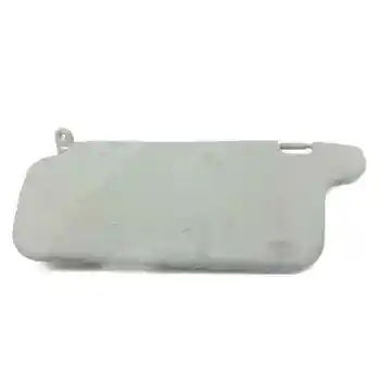 

8520202500OB PARASOL RIGHT HYUNDAI ATOS (MX)