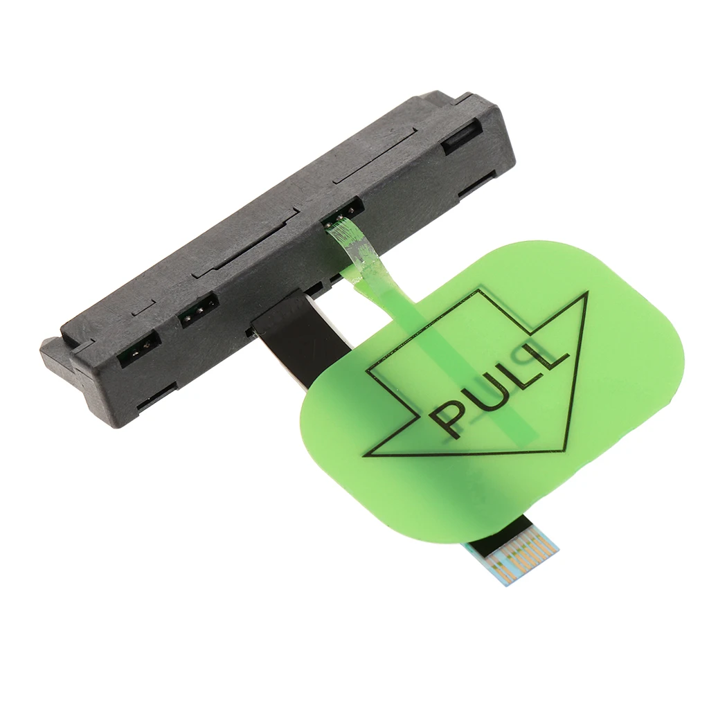 Замена жесткого диска HDD гибкий кабель 813725-001 для hp proнастольного 600 G2 Mini USFF компьютеров