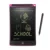 NEWYES 8.5 Inch LCD Writing Tablet Digital Drawing Tablet Handwriting Pads Портативная Электронная планшетная доска ультратонкая Доска