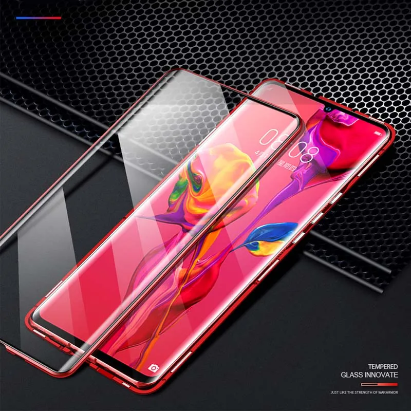 Для huawei Honor 10 Lite чехол P Smart 2019 светильник для Honor10 передняя задняя двойная