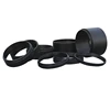 M48X0.75 Focal Length Extension Tube Kit 3/5/7/10/12/15/20/30mm for Astronomical Telescope Photography T2 Extending Ring 3
