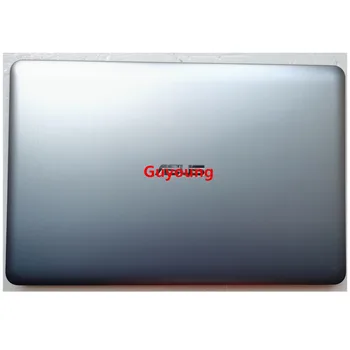

For ASUS C520U Hard Rock FL5700U FL5700UP Notebook Case A Shell Screen Back Cover LCD Top Cover