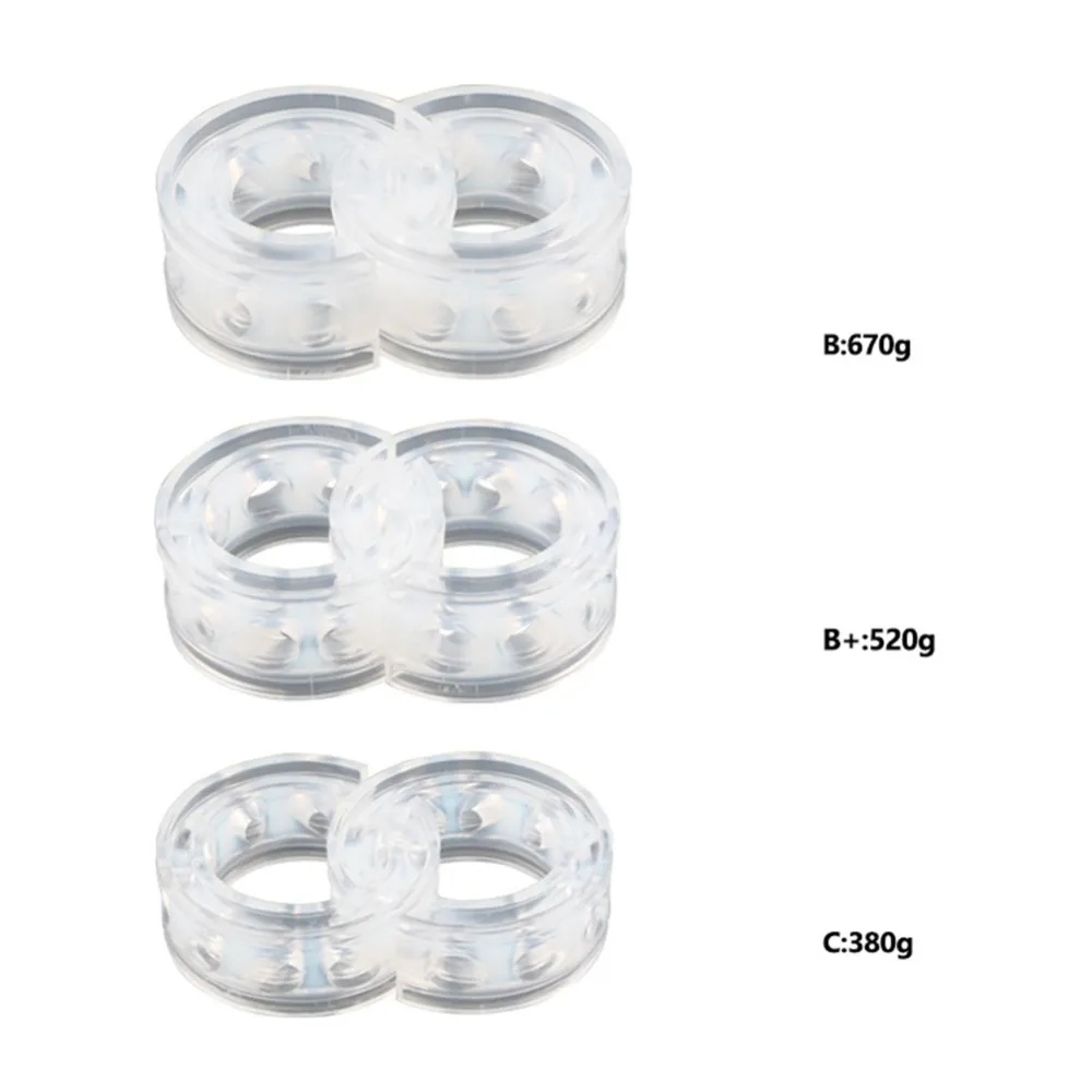 30abe43434d2283a8b9129e75fa9b12d