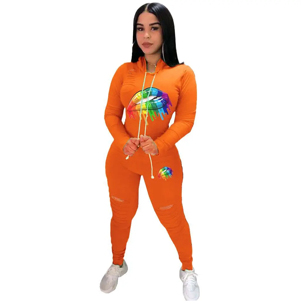 F61306F84BC7F8B6053B2D293CCCBB