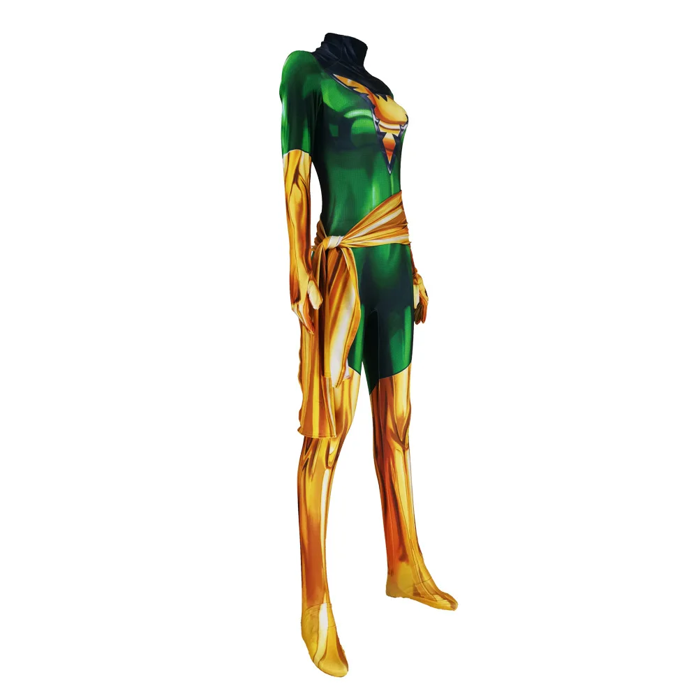 Cosplay&ware X-men Storm Cosplay Costumes X Men Ororo Munroe Zentai Suits Halloween Bodysuit Adults Kids Girls Woman -Zentai shop online H3f6d17ee3c014215880a03ceffb35a5bW.jpg