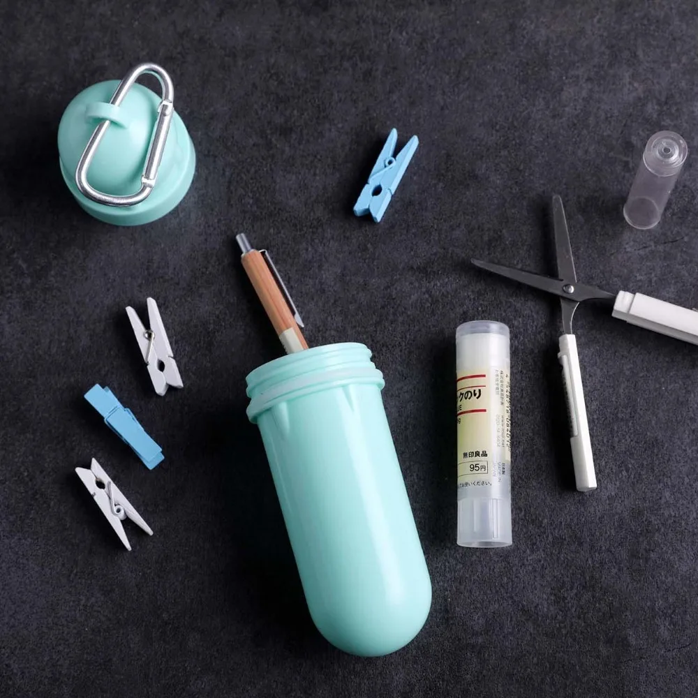 20190725-LIU08893S10