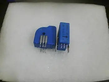 

LTS25-NP 100% import authentic Lyme sensor