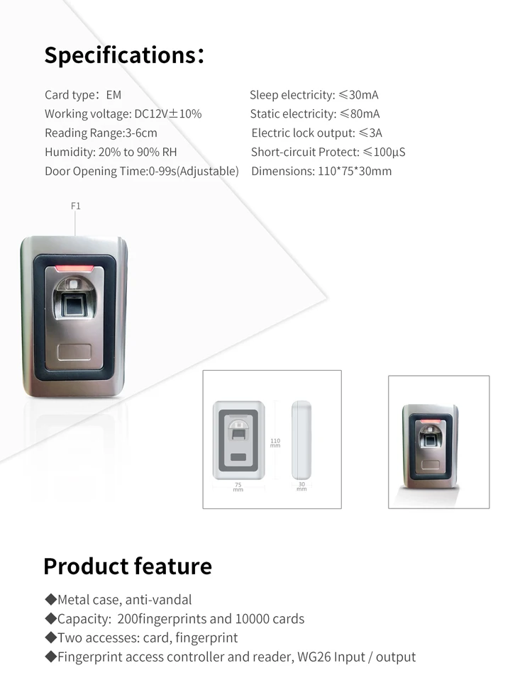 Access Control System (4)