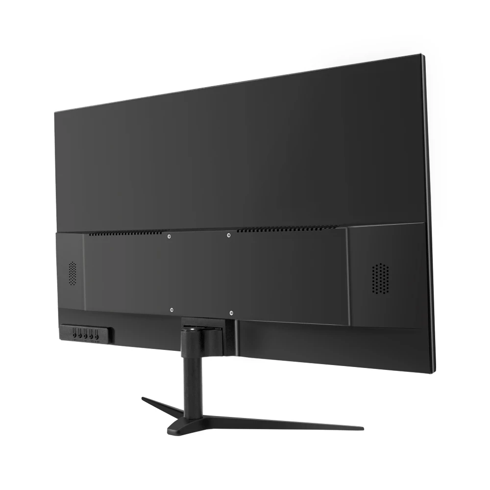 24 ġ pc ̸  ũž ǻ PC ÷, 1ms 144hz  ȭ LED FHD  