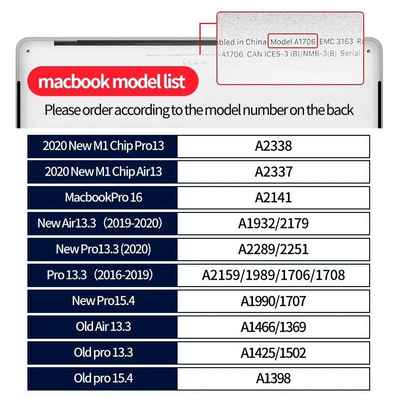 Protetor de Tela Filme de Vidro Flexível para m1 Macbook Udma 13 15 16 Polegada hd Chip A2337 A2338 A2179 A2251 A2141 A1989 Pro ar 12 - Imagem 2