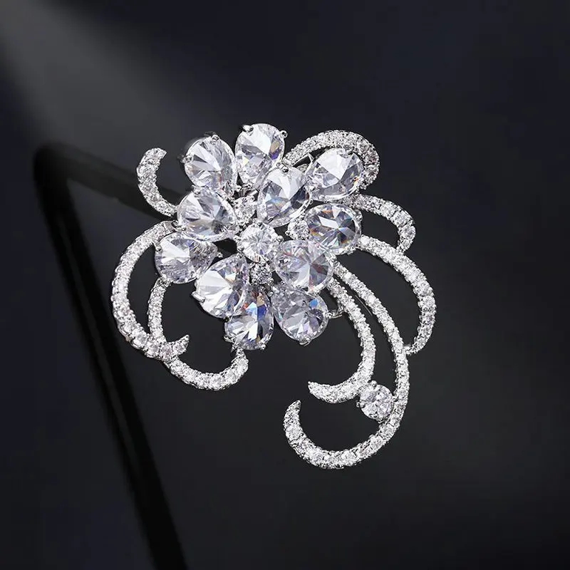 12016258022_280711842