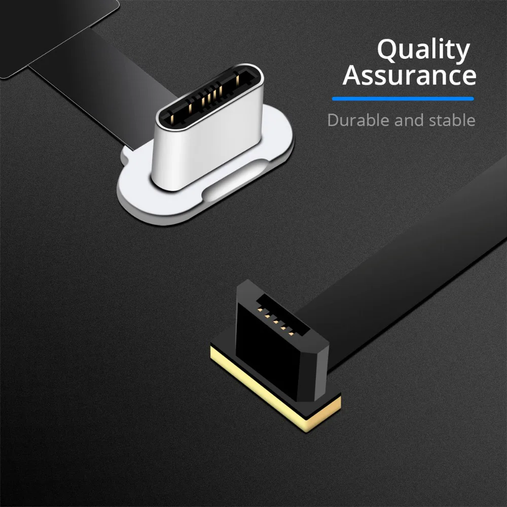QI Беспроводной Зарядное устройство приемник для iPhone 5 5S 5C SE 7 6s 6 Plus Универсальное зарядное устройство USB Micro Тип usb-c чехол для телефона Smausng Xiaomi
