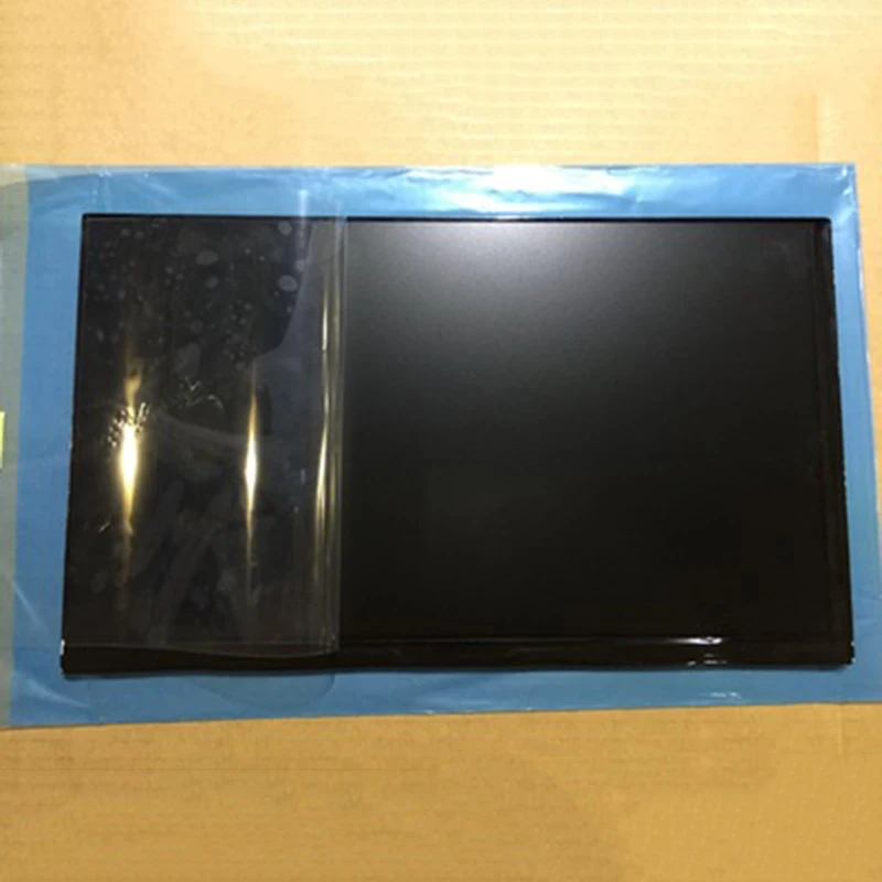 Best Price New 12.1\ CLAA121UA01CW LED LCD Screen Display Panel for Panasonic CF-SX1 1600X900 40 pins